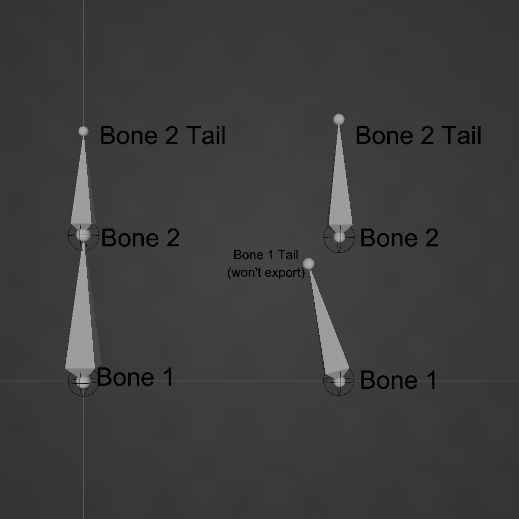 Bone Tails 2.png
