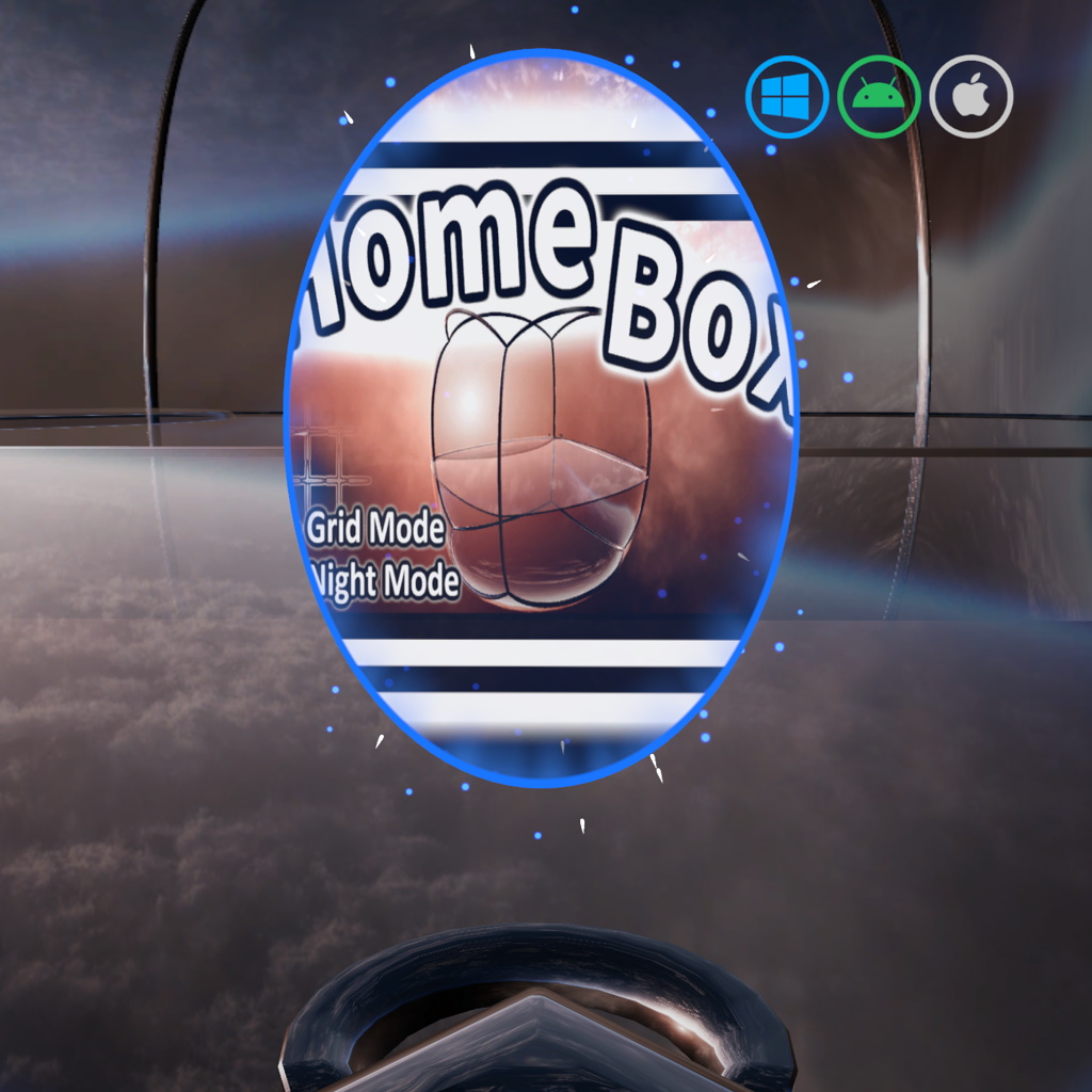 Blue Circle Preview.jpg