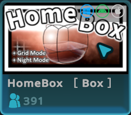 Green Rec Preview.png