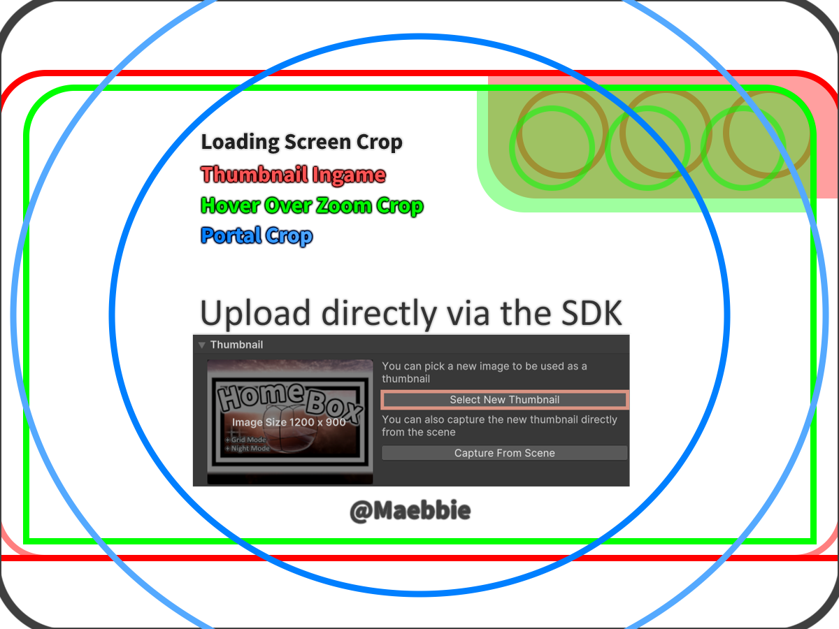 World Thumbnail Template.png