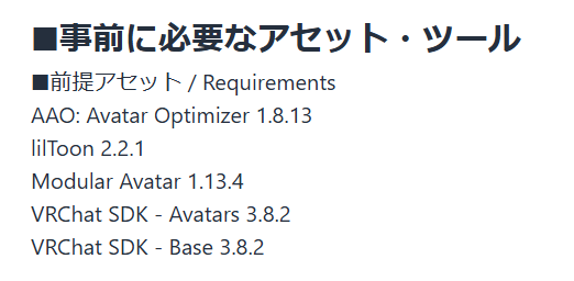 Screenshot 2025-09-10 163608.png