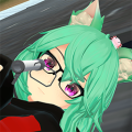 KatSoftware