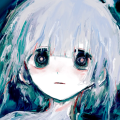 srckat